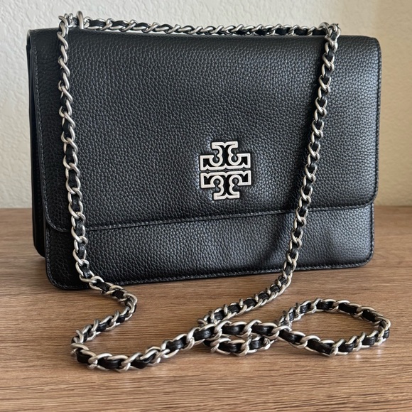 Tory Burch Shoulder Bag - Picture 3 of 8